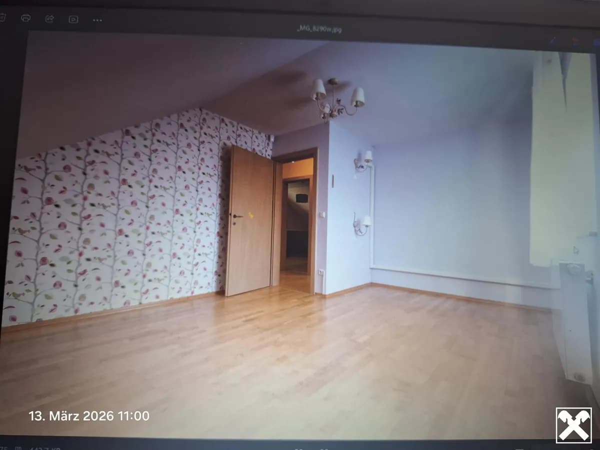 5-Zimmer-Haus kaufen in Eisenstadt - Umgebung – 116 m², € 490.000 – Bild 11 von 23