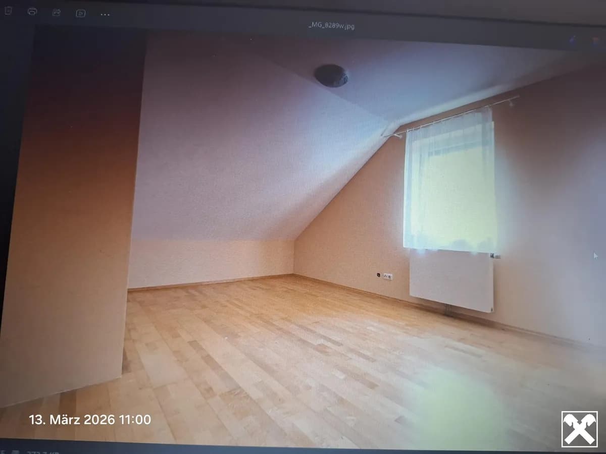5-Zimmer-Haus kaufen in Eisenstadt - Umgebung – 116 m², € 490.000 – Bild 12 von 23