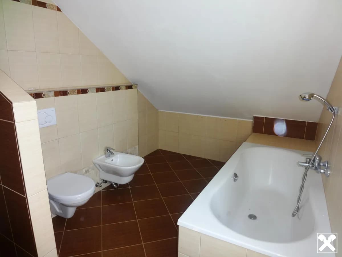 5-Zimmer-Haus kaufen in Eisenstadt - Umgebung – 116 m², € 490.000 – Bild 13 von 23