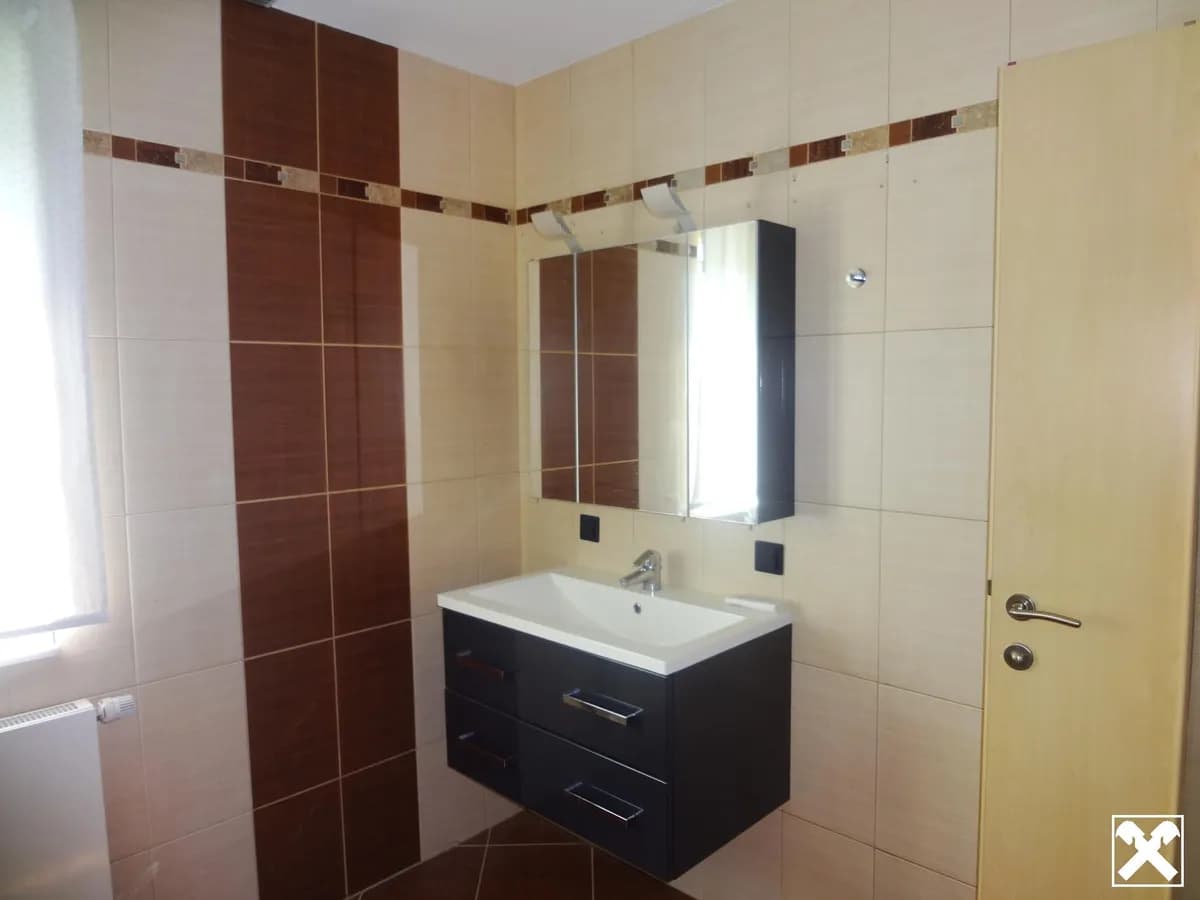 5-Zimmer-Haus kaufen in Eisenstadt - Umgebung – 116 m², € 490.000 – Bild 14 von 23