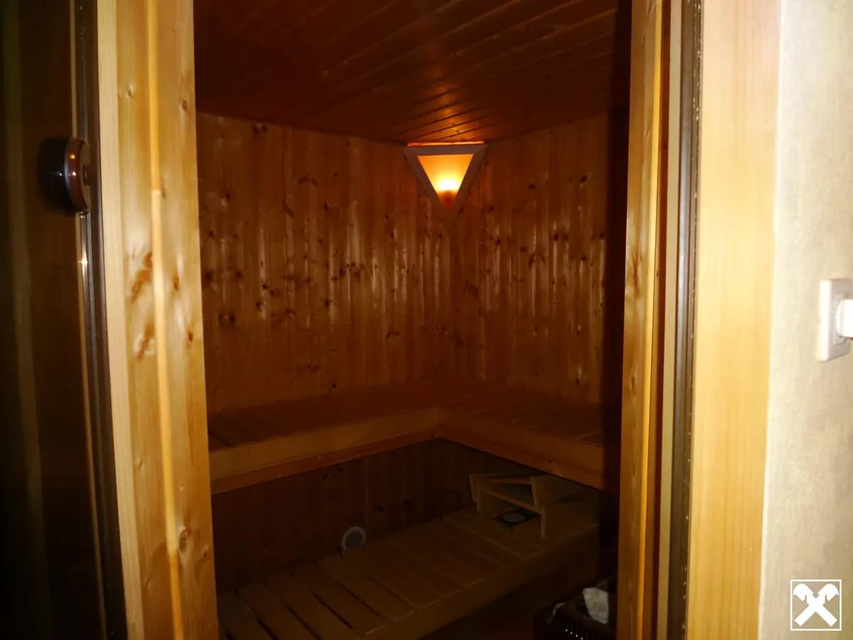 5-Zimmer-Haus kaufen in Eisenstadt - Umgebung – 116 m², € 490.000 – Bild 16 von 23