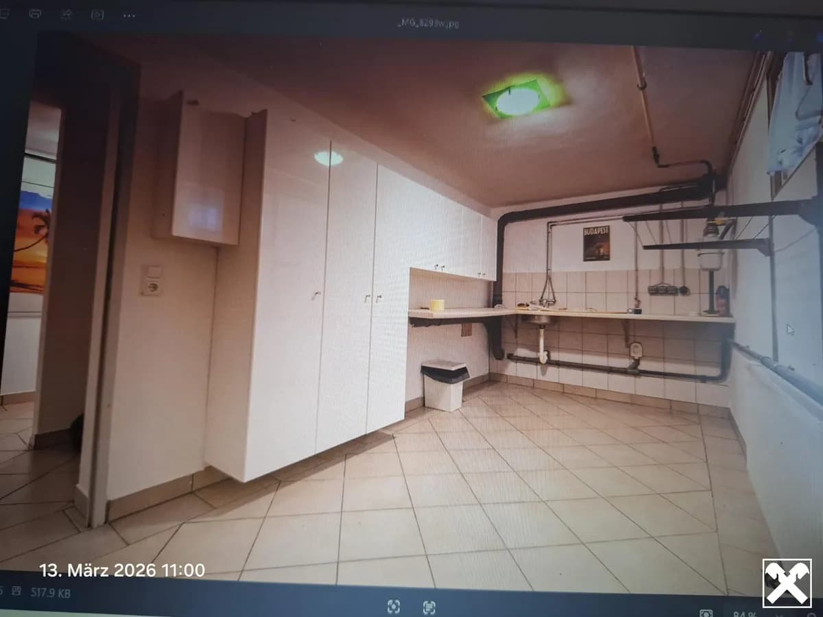 5-Zimmer-Haus kaufen in Eisenstadt - Umgebung – 116 m², € 490.000 – Bild 17 von 23