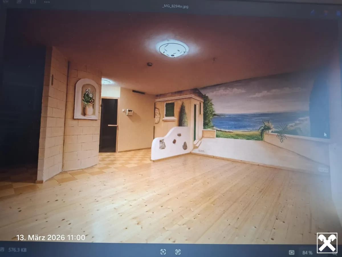 5-Zimmer-Haus kaufen in Eisenstadt - Umgebung – 116 m², € 490.000 – Bild 20 von 23
