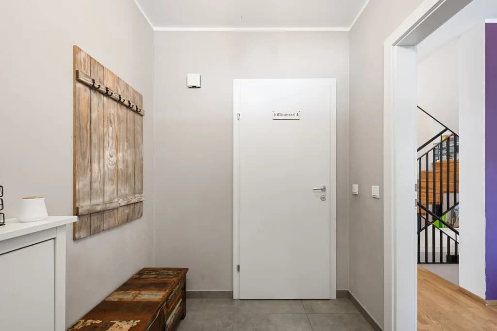 5-Zimmer-Haus kaufen in Gänserndorf – 117,54 m², € 599.000 – Bild 10 von 26