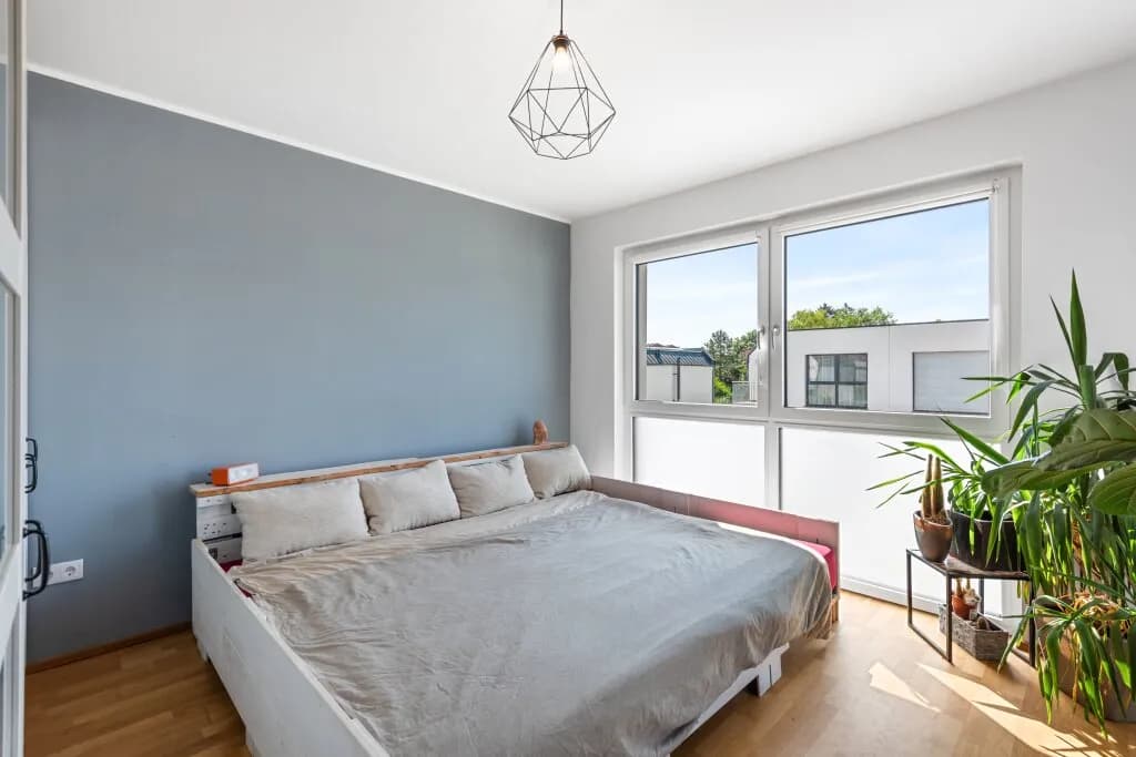 5-Zimmer-Haus kaufen in Gänserndorf – 117,54 m², € 599.000 – Bild 12 von 26