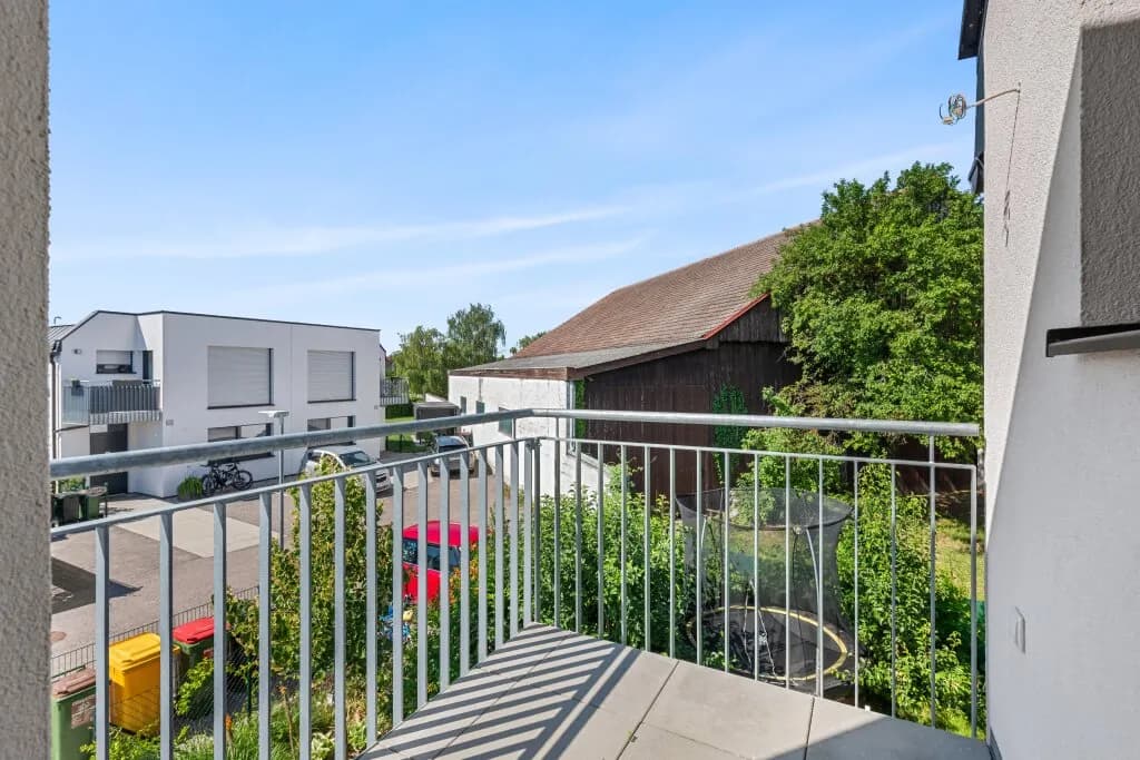 5-Zimmer-Haus kaufen in Gänserndorf – 117,54 m², € 599.000 – Bild 13 von 26