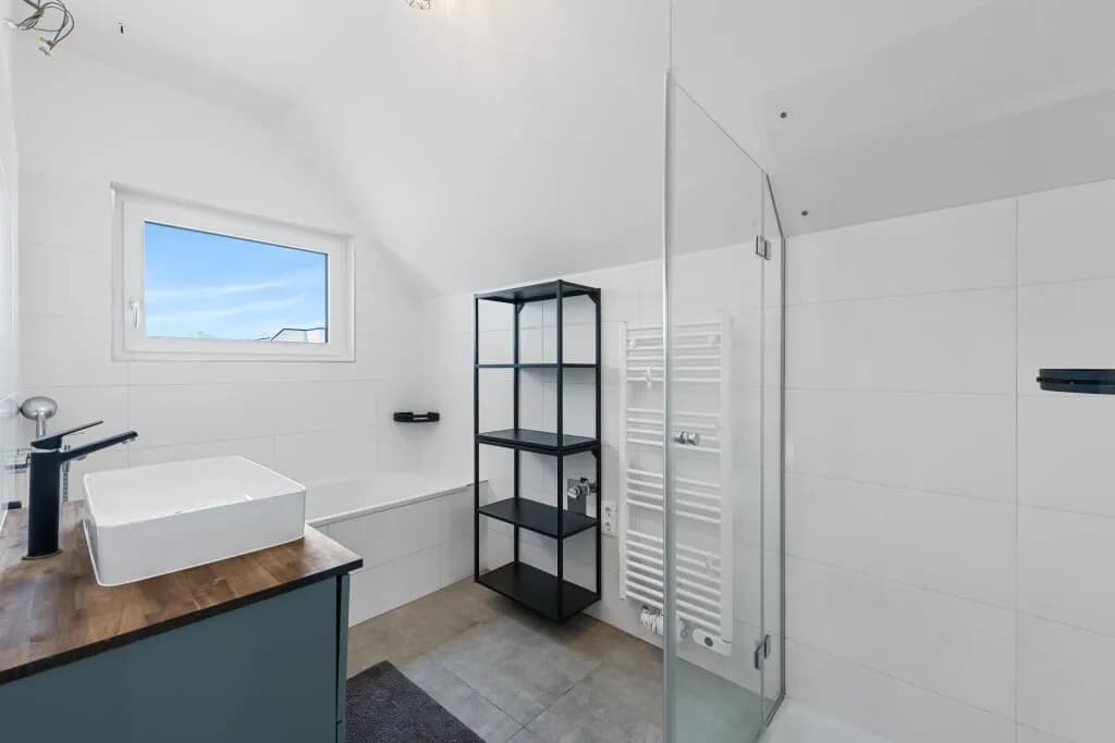 5-Zimmer-Haus kaufen in Gänserndorf – 117,54 m², € 599.000 – Bild 16 von 26