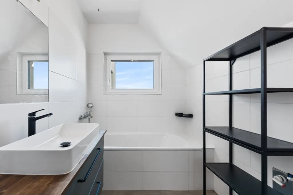 5-Zimmer-Haus kaufen in Gänserndorf – 117,54 m², € 599.000 – Bild 17 von 26