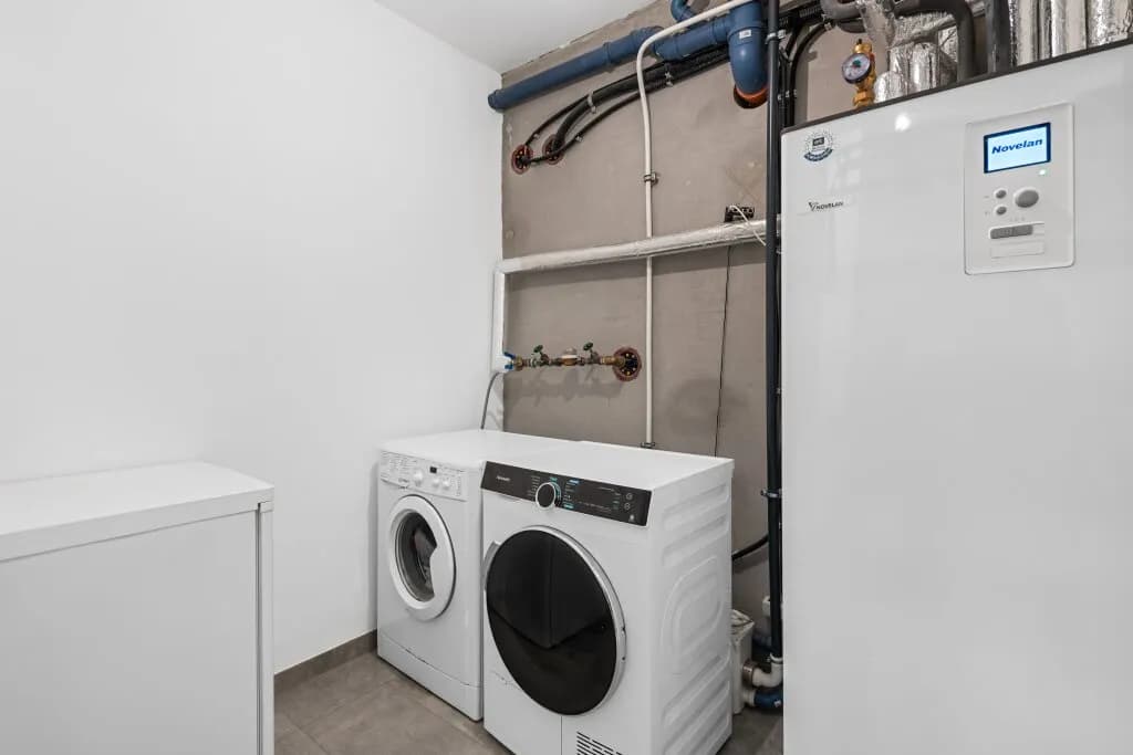 5-Zimmer-Haus kaufen in Gänserndorf – 117,54 m², € 599.000 – Bild 19 von 26
