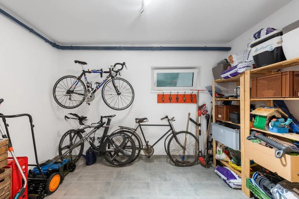 5-Zimmer-Haus kaufen in Gänserndorf – 117,54 m², € 599.000 – Bild 20 von 26