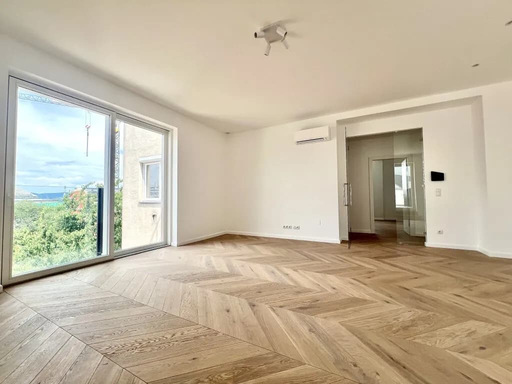4-Zimmer-Wohnung kaufen in Wien – 124,25 m², € 1.275.000