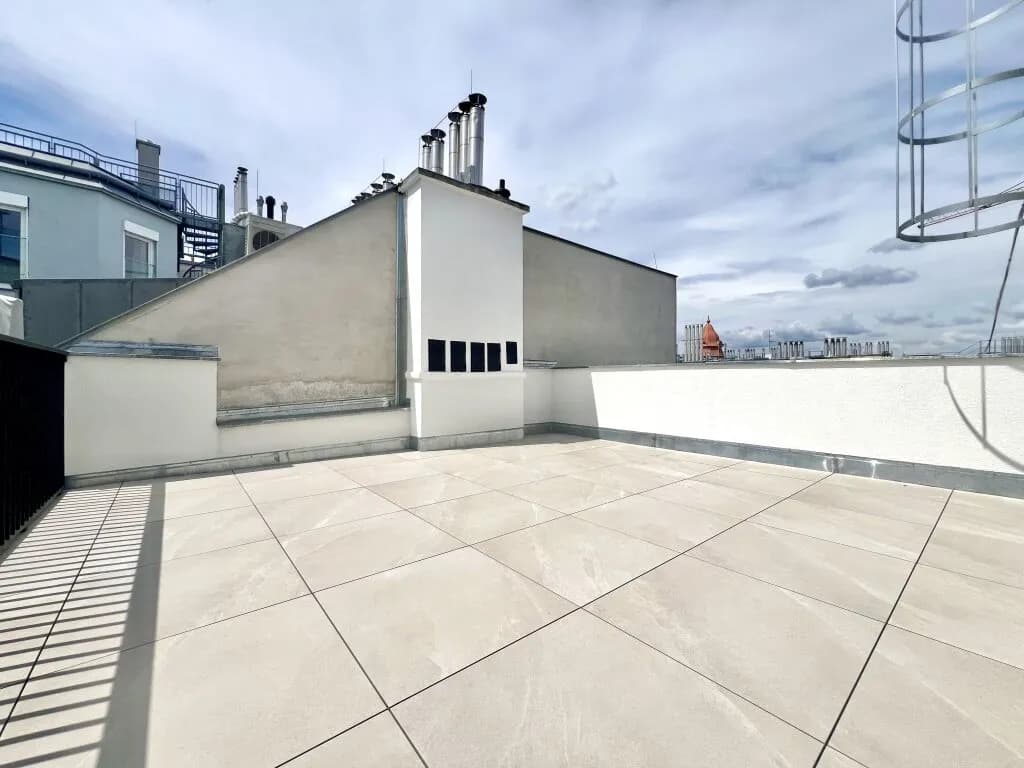 4-Zimmer-Wohnung kaufen in Wien – 124,25 m², € 1.275.000 – Bild 2 von 21