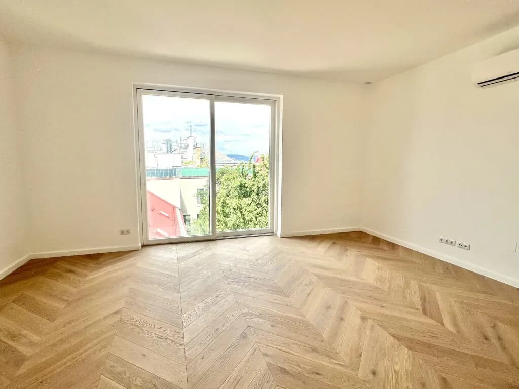 4-Zimmer-Wohnung kaufen in Wien – 124,25 m², € 1.275.000 – Bild 4 von 21