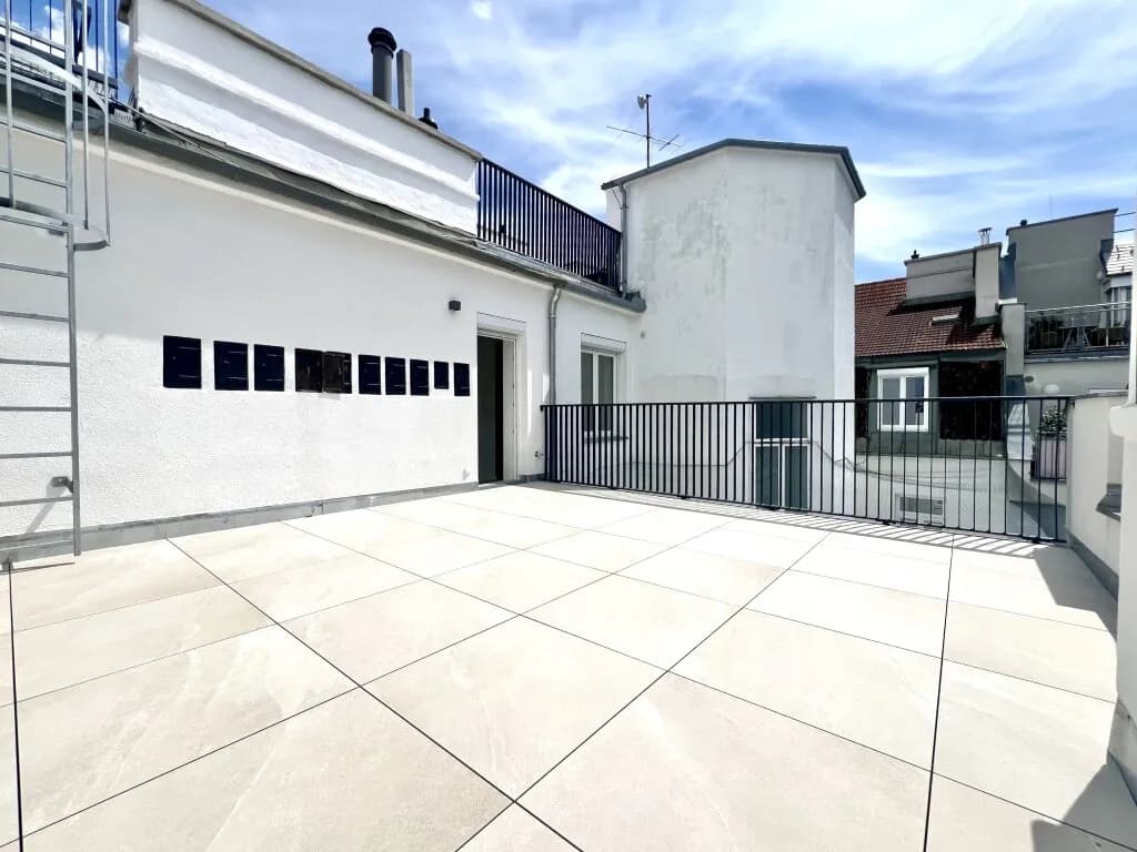 4-Zimmer-Wohnung kaufen in Wien – 124,25 m², € 1.275.000 – Bild 5 von 21