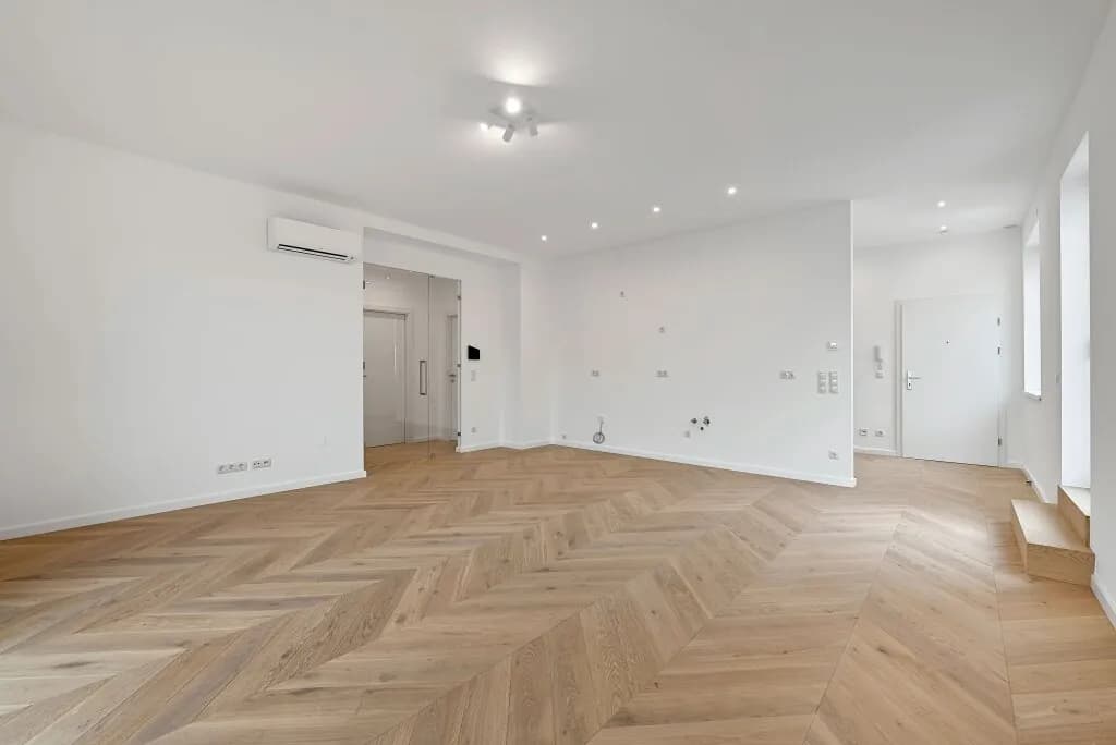 4-Zimmer-Wohnung kaufen in Wien – 124,25 m², € 1.275.000 – Bild 6 von 21
