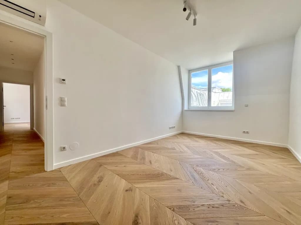 4-Zimmer-Wohnung kaufen in Wien – 124,25 m², € 1.275.000 – Bild 7 von 21