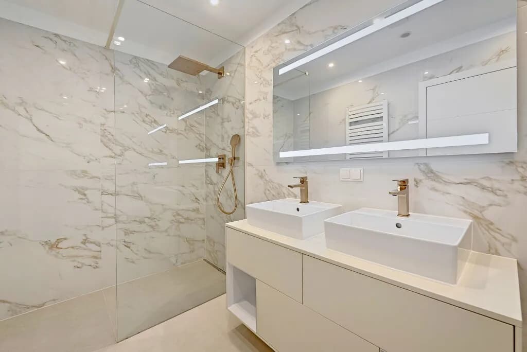 4-Zimmer-Wohnung kaufen in Wien – 124,25 m², € 1.275.000 – Bild 8 von 21