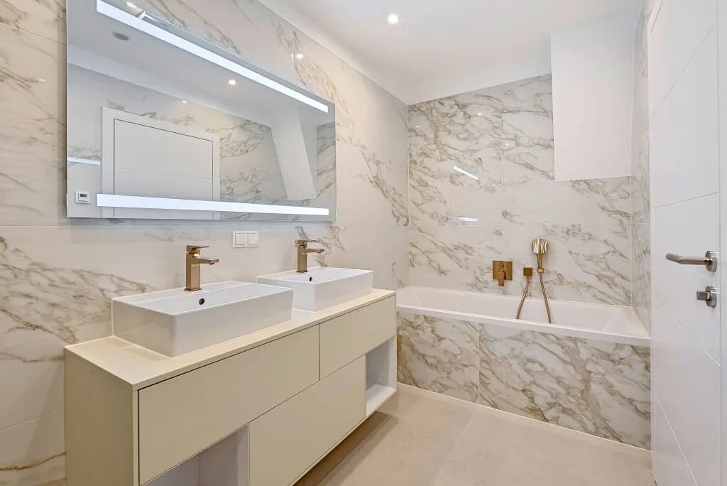 4-Zimmer-Wohnung kaufen in Wien – 124,25 m², € 1.275.000 – Bild 9 von 21