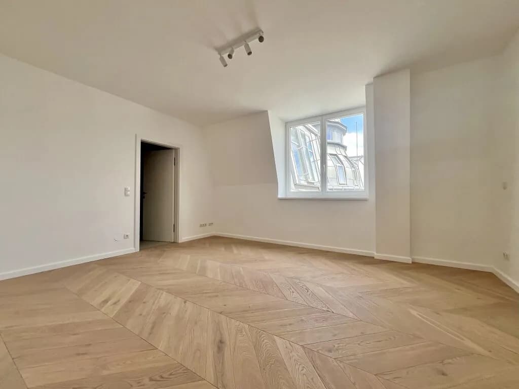 4-Zimmer-Wohnung kaufen in Wien – 124,25 m², € 1.275.000 – Bild 10 von 21
