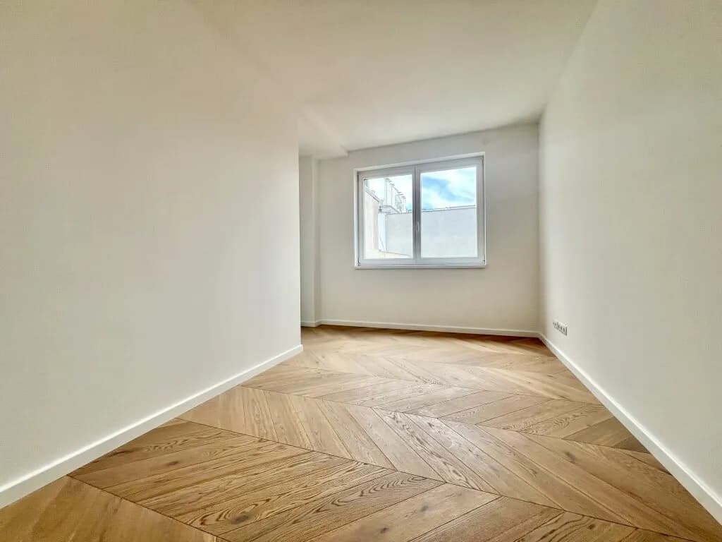 4-Zimmer-Wohnung kaufen in Wien – 124,25 m², € 1.275.000 – Bild 11 von 21