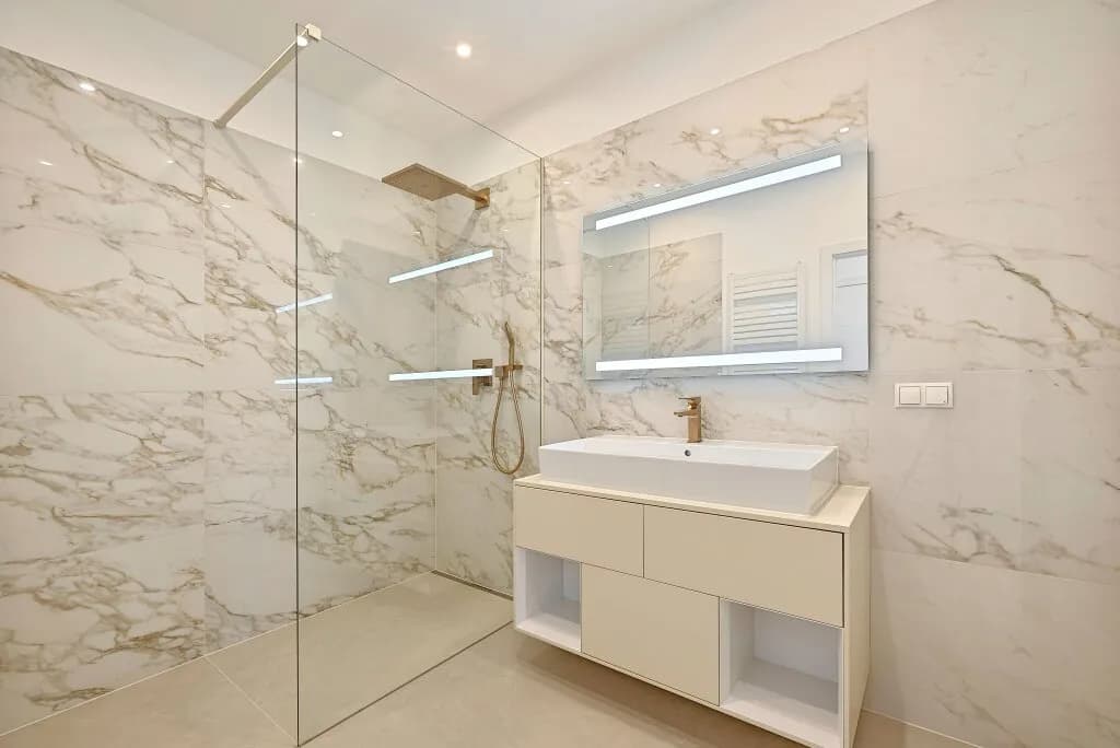 4-Zimmer-Wohnung kaufen in Wien – 124,25 m², € 1.275.000 – Bild 12 von 21