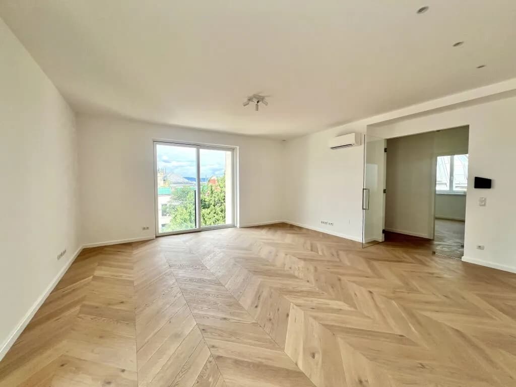 4-Zimmer-Wohnung kaufen in Wien – 124,25 m², € 1.275.000 – Bild 13 von 21
