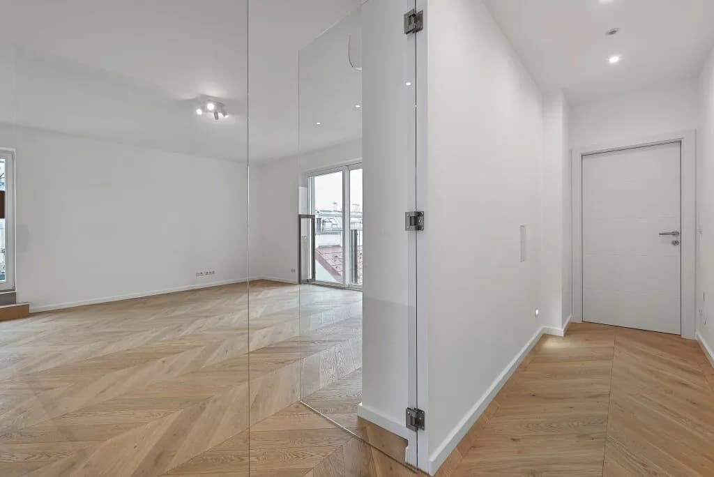 4-Zimmer-Wohnung kaufen in Wien – 124,25 m², € 1.275.000 – Bild 14 von 21