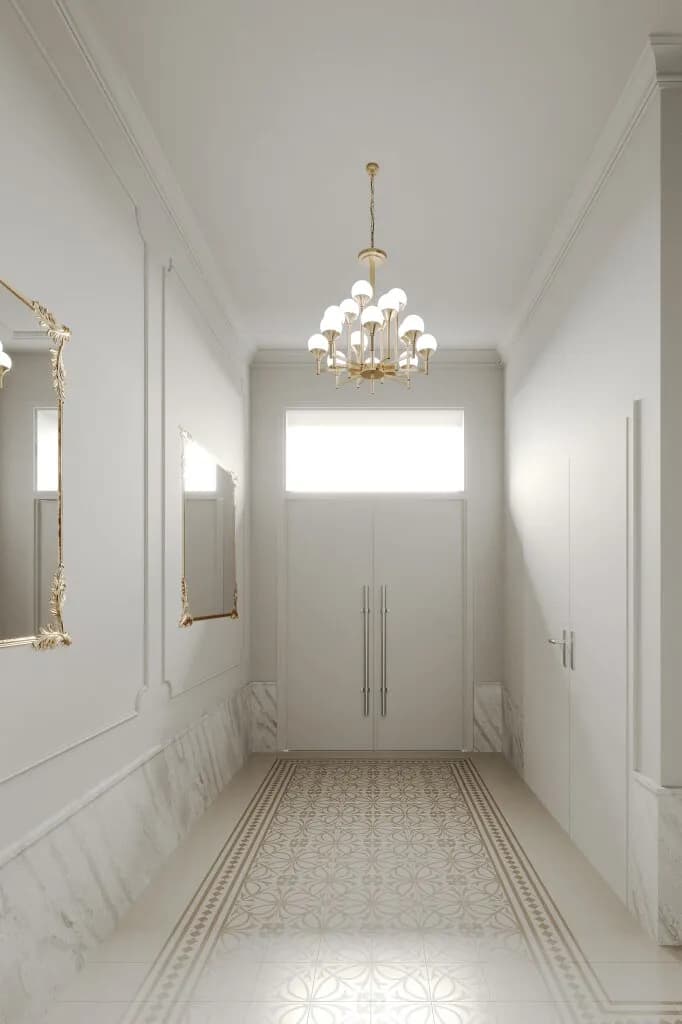 3-Zimmer-Wohnung kaufen in Wien – 82,97 m², € 599.000 – Bild 5 von 10