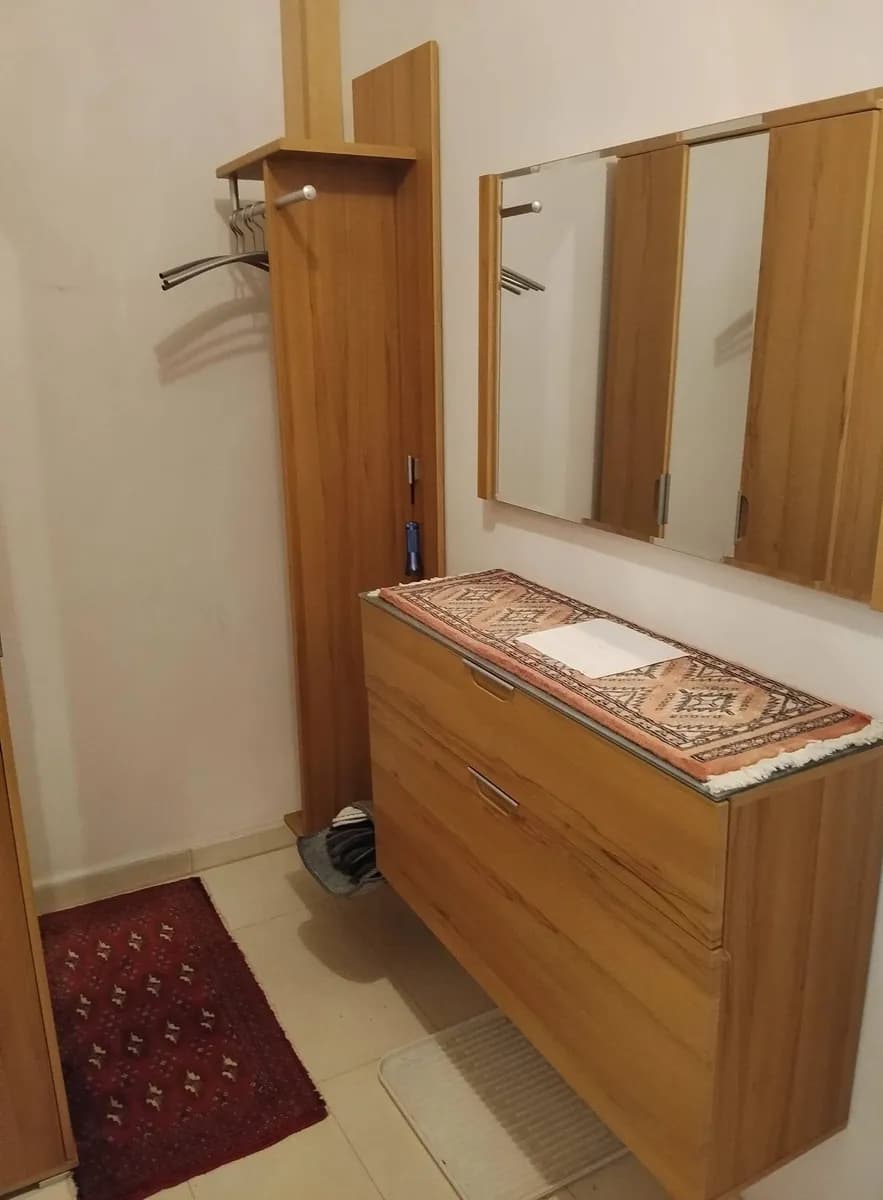 3-Zimmer-Wohnung mieten in Graz – 80 m², € 1.351 – Bild 4 von 9