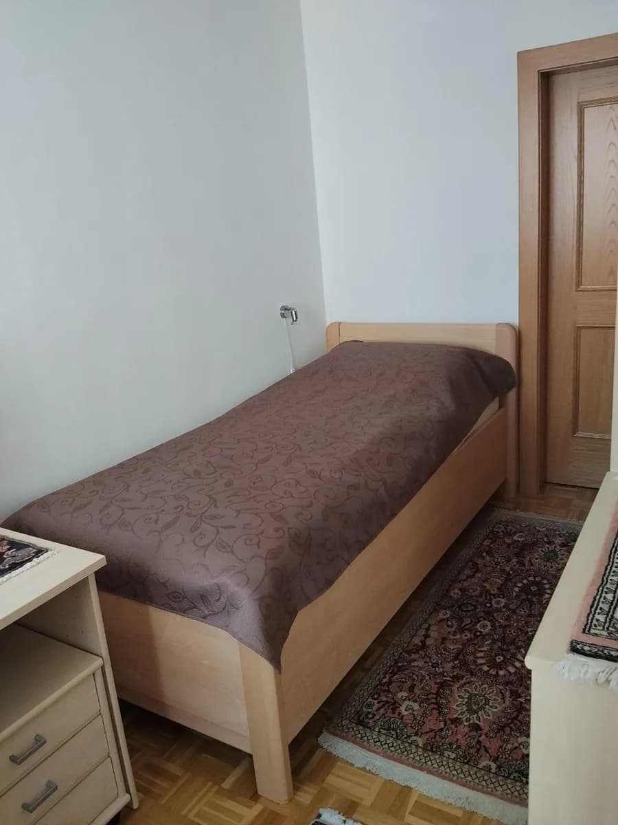 3-Zimmer-Wohnung mieten in Graz – 80 m², € 1.351 – Bild 6 von 9