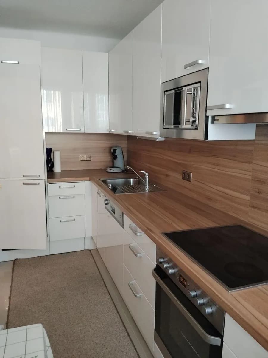 3-Zimmer-Wohnung mieten in Graz – 80 m², € 1.351 – Bild 8 von 9