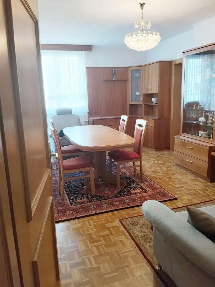 3-Zimmer-Wohnung mieten in Graz – 80 m², € 1.351 – Bild 9 von 9