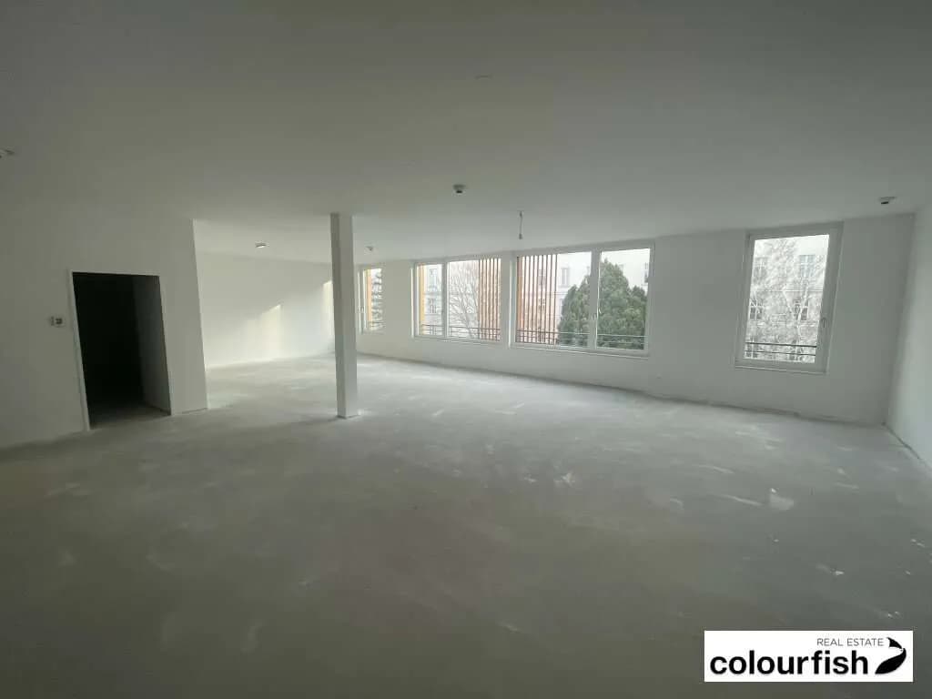 Gewerbeimmobilie mieten in Mödling – 92 m², € 1.518 – Bild 4 von 5