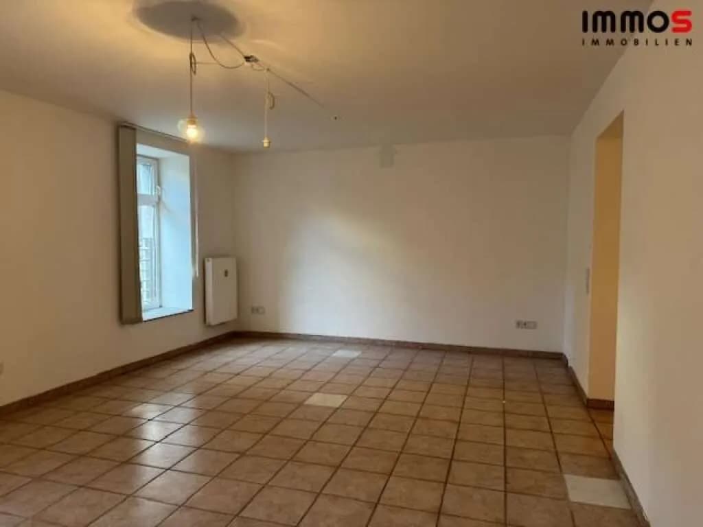 Gewerbeimmobilie mieten in Linz – 146 m², € 980 – Bild 3 von 18