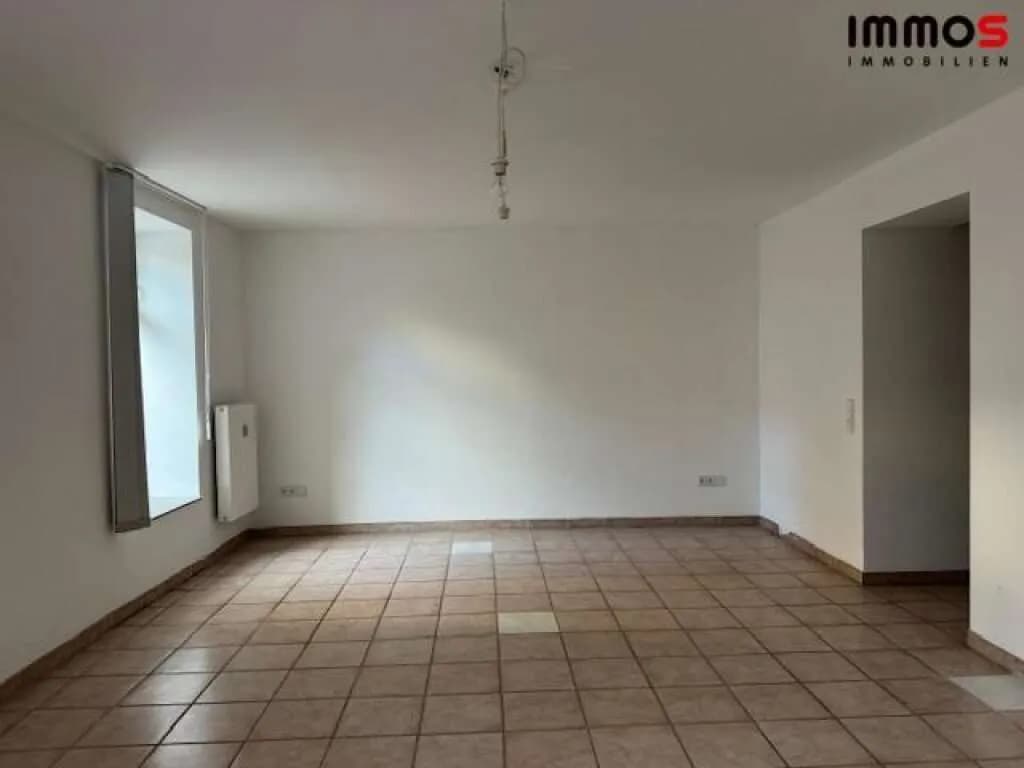 Gewerbeimmobilie mieten in Linz – 146 m², € 980 – Bild 4 von 18