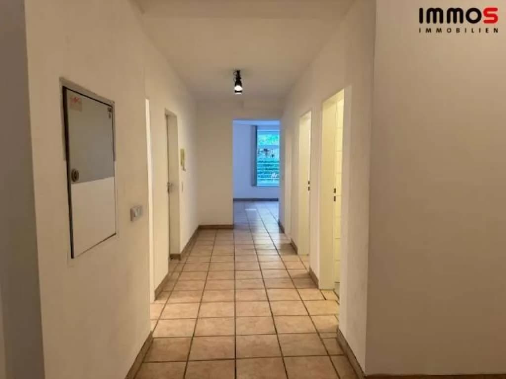 Gewerbeimmobilie mieten in Linz – 146 m², € 980 – Bild 6 von 18