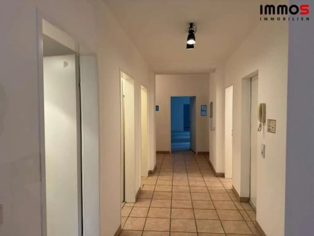 Gewerbeimmobilie mieten in Linz – 146 m², € 980 – Bild 7 von 18