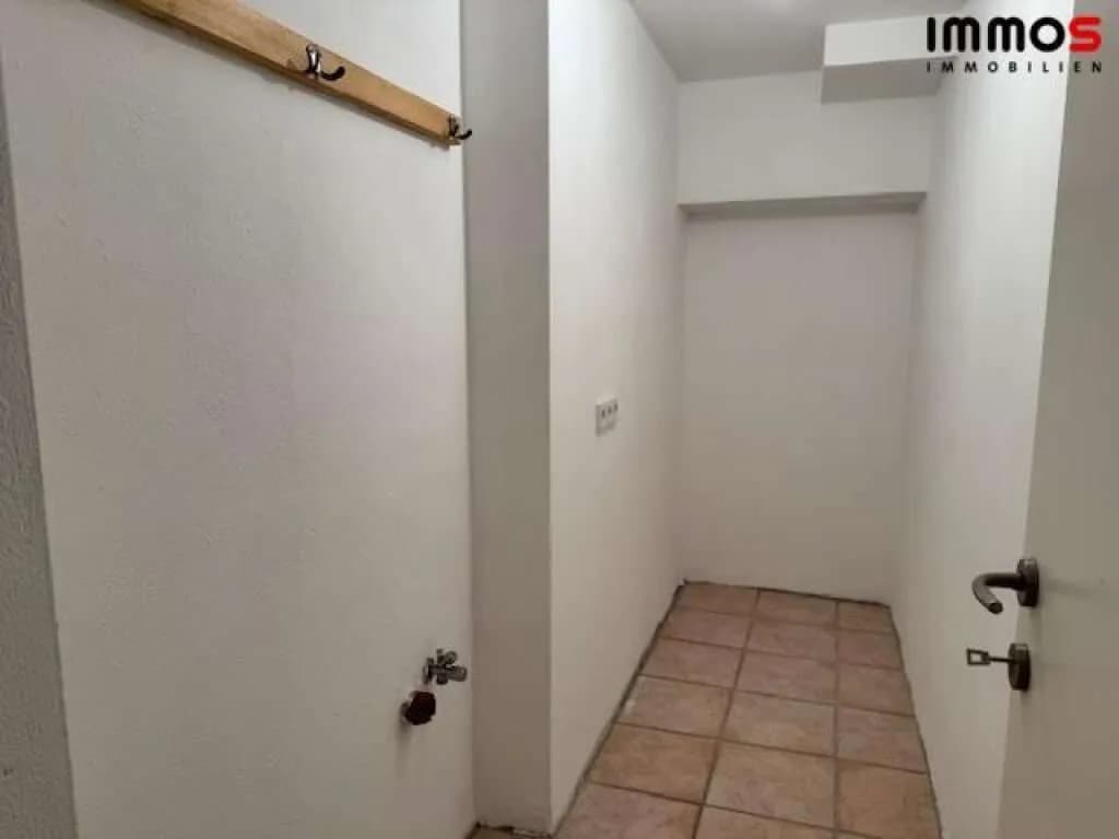 Gewerbeimmobilie mieten in Linz – 146 m², € 980 – Bild 8 von 18