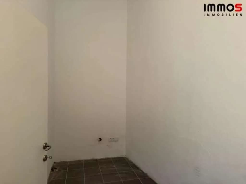 Gewerbeimmobilie mieten in Linz – 146 m², € 980 – Bild 9 von 18