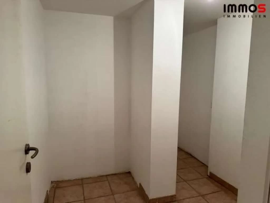 Gewerbeimmobilie mieten in Linz – 146 m², € 980 – Bild 10 von 18