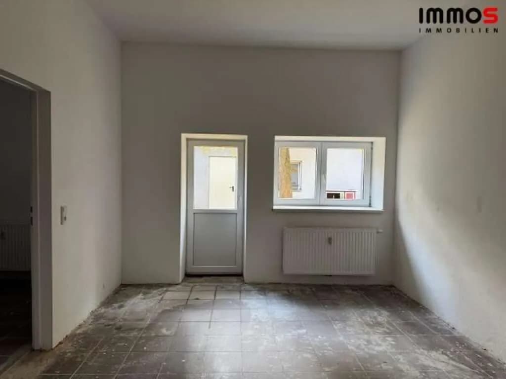 Gewerbeimmobilie mieten in Linz – 146 m², € 980 – Bild 11 von 18