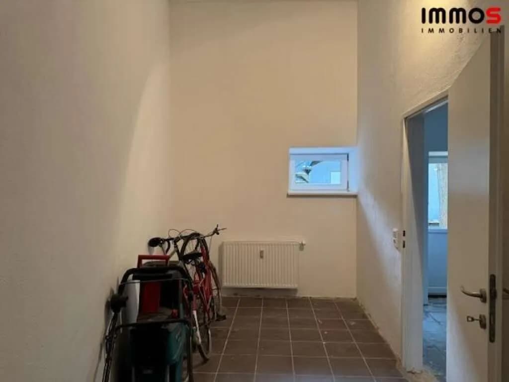Gewerbeimmobilie mieten in Linz – 146 m², € 980 – Bild 12 von 18