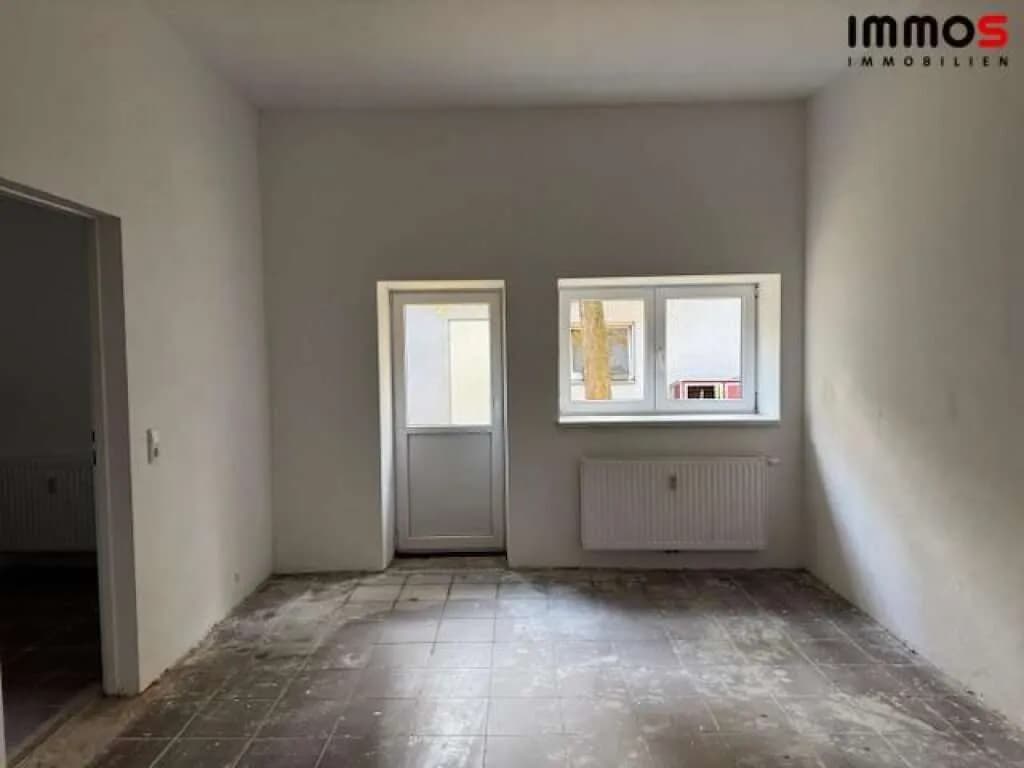 Gewerbeimmobilie mieten in Linz – 146 m², € 980 – Bild 13 von 18