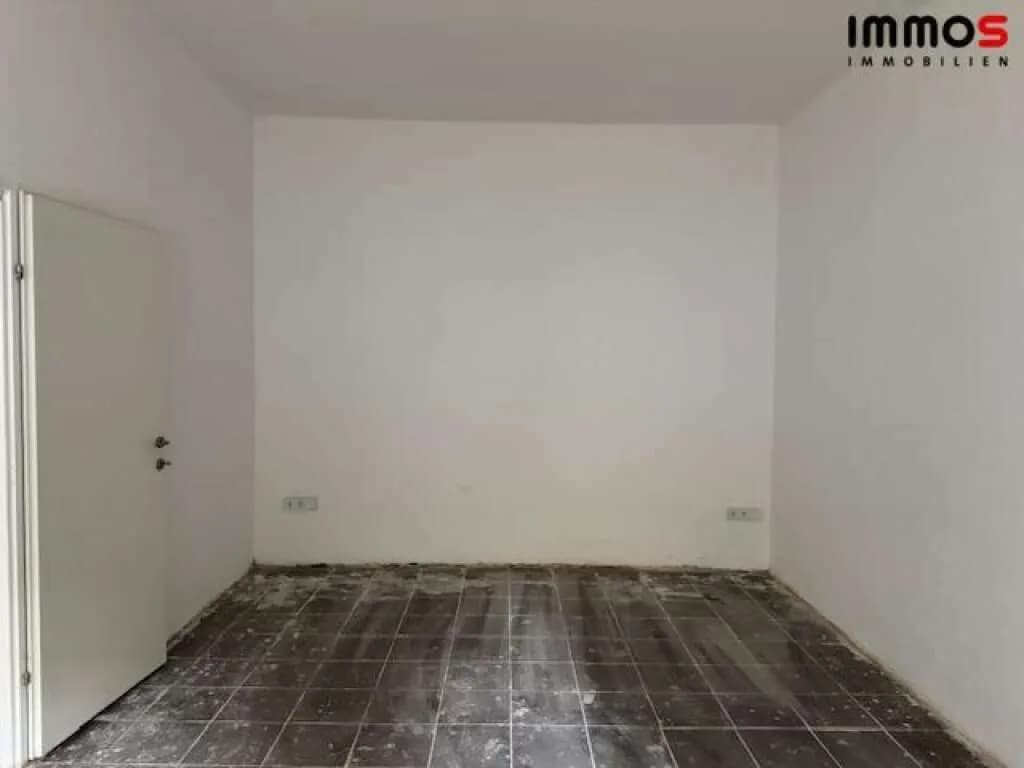 Gewerbeimmobilie mieten in Linz – 146 m², € 980 – Bild 14 von 18