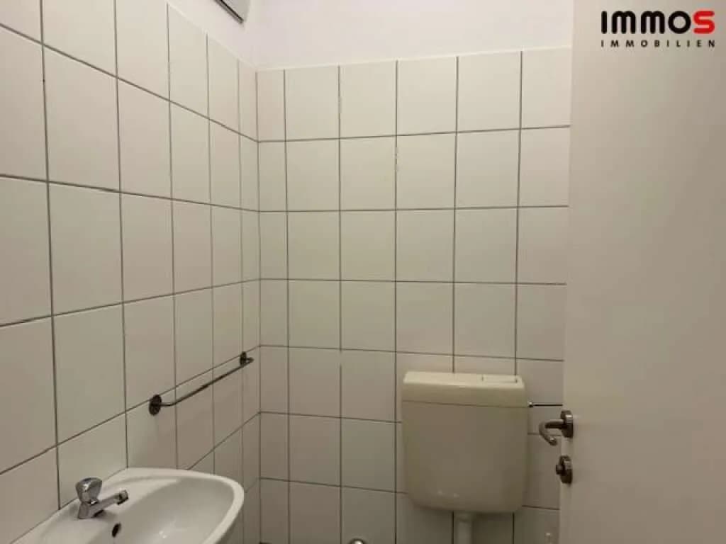 Gewerbeimmobilie mieten in Linz – 146 m², € 980 – Bild 15 von 18