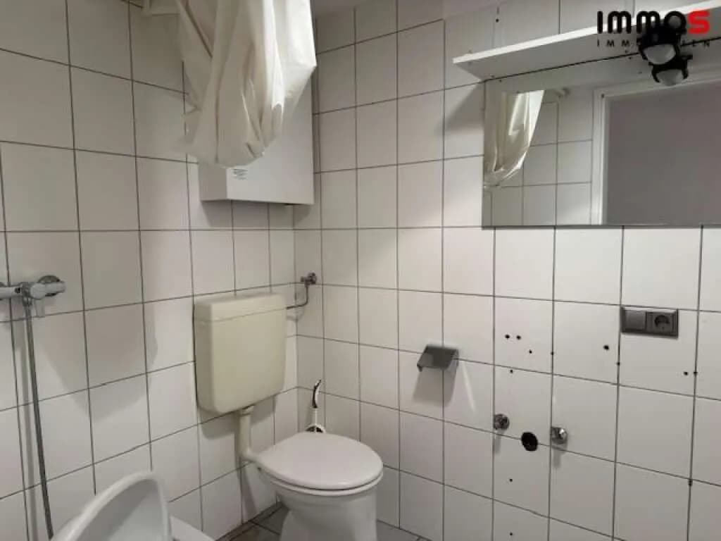 Gewerbeimmobilie mieten in Linz – 146 m², € 980 – Bild 16 von 18