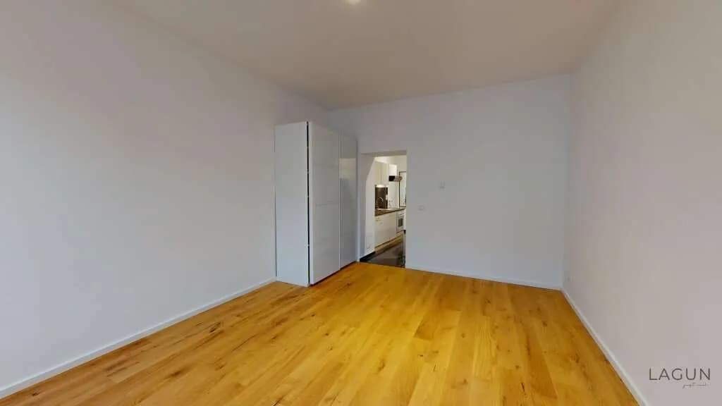 1-Zimmer-Wohnung kaufen in Wien – 31,76 m², € 150.000 – Bild 2 von 9