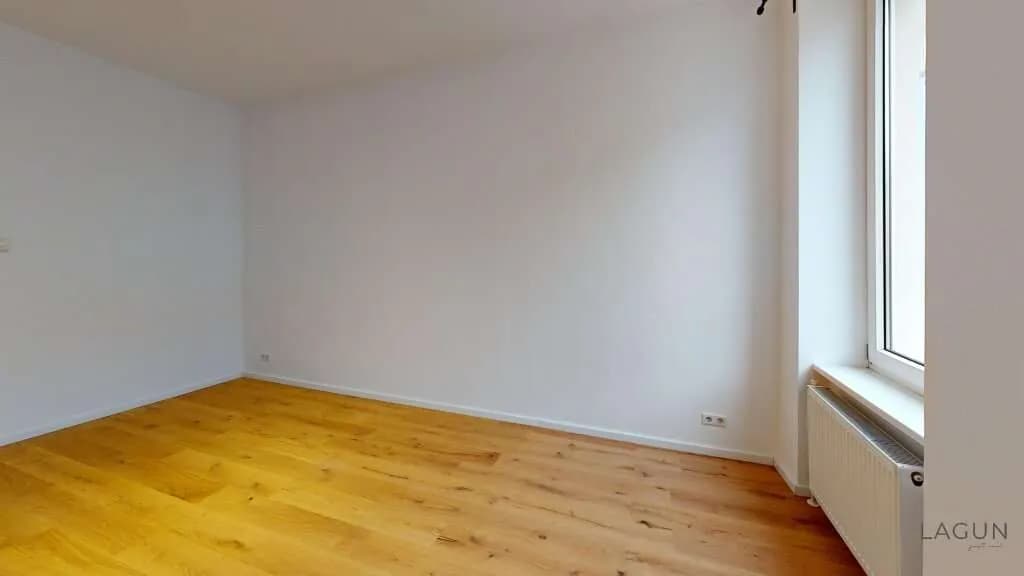 1-Zimmer-Wohnung kaufen in Wien – 31,76 m², € 150.000 – Bild 3 von 9