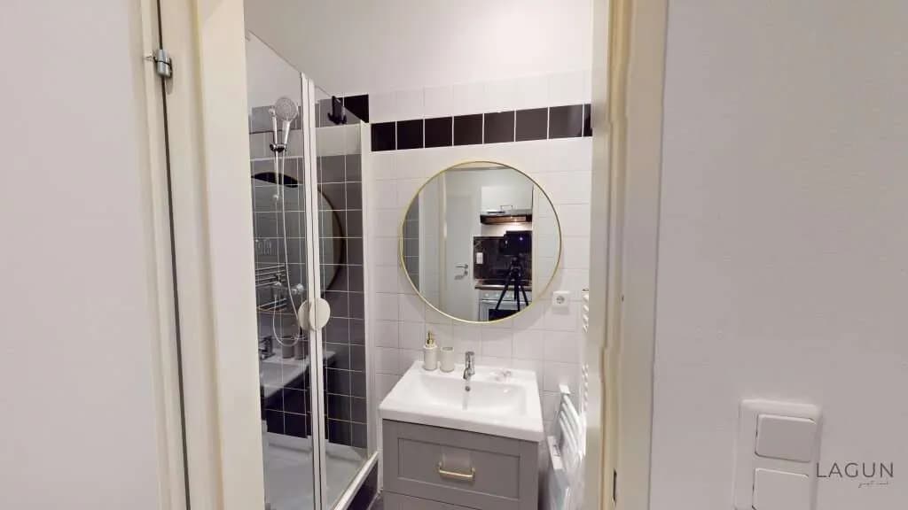 1-Zimmer-Wohnung kaufen in Wien – 31,76 m², € 150.000 – Bild 7 von 9
