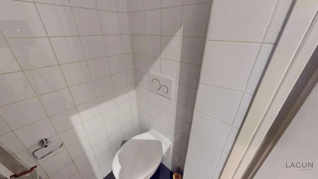 1-Zimmer-Wohnung kaufen in Wien – 31,76 m², € 150.000 – Bild 8 von 9